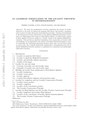 Vignette du fichier