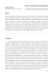 Image document