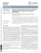 Image document
