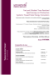 Image document