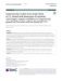 Image document