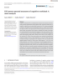 Image document
