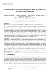 Vignette du fichier