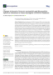 Image document