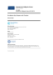 Deposit thumbnail