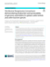Image document