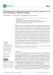Image document