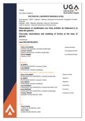 Vignette du fichier