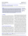 Image document