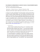 Image document