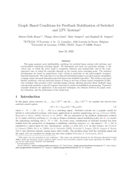 Vignette du fichier