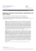 Image document
