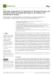Image document
