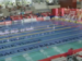 Yao_VIM-Swimming.png