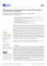 Image document