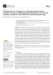 Image document