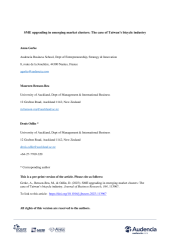 Vignette du fichier