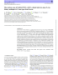 Image document