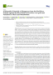 Image document