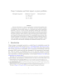 Image document