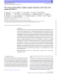 Image document