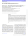 Image document