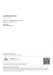 Image document