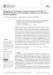 Image document