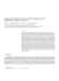 Image document