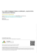 Image document