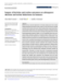 Image document