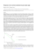 Image document