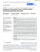 Image document