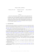 Image document