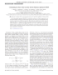 Image document