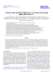 Image document