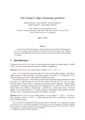 Vignette du fichier