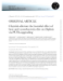Image document