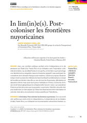 Vignette du fichier