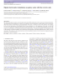 Image document