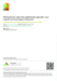Image document
