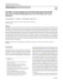 Image document