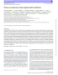 Image document