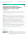 Image document