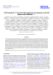 Image document