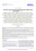 Image document