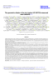 Image document