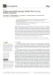 Image document