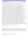 Image document