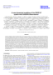 Image document